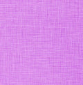 Tela Encuadernar Lino Lavander 50x70