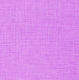 Tela Encuadernar Lino Lavander 50x70