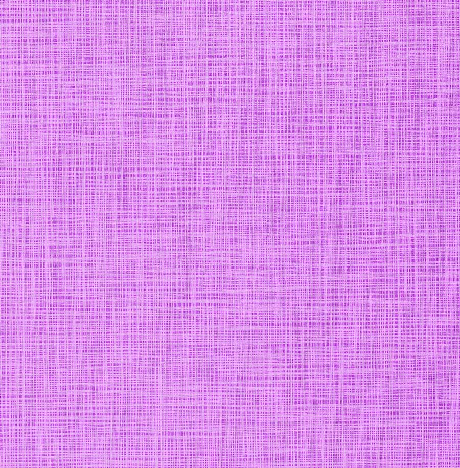 Tela Encuadernar Lino Lavander 50x70