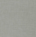 Tela Encuadernar Lino Cold Grey 50x70