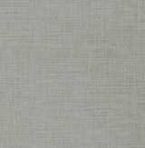 Tela Encuadernar Lino Cold Grey 50x70