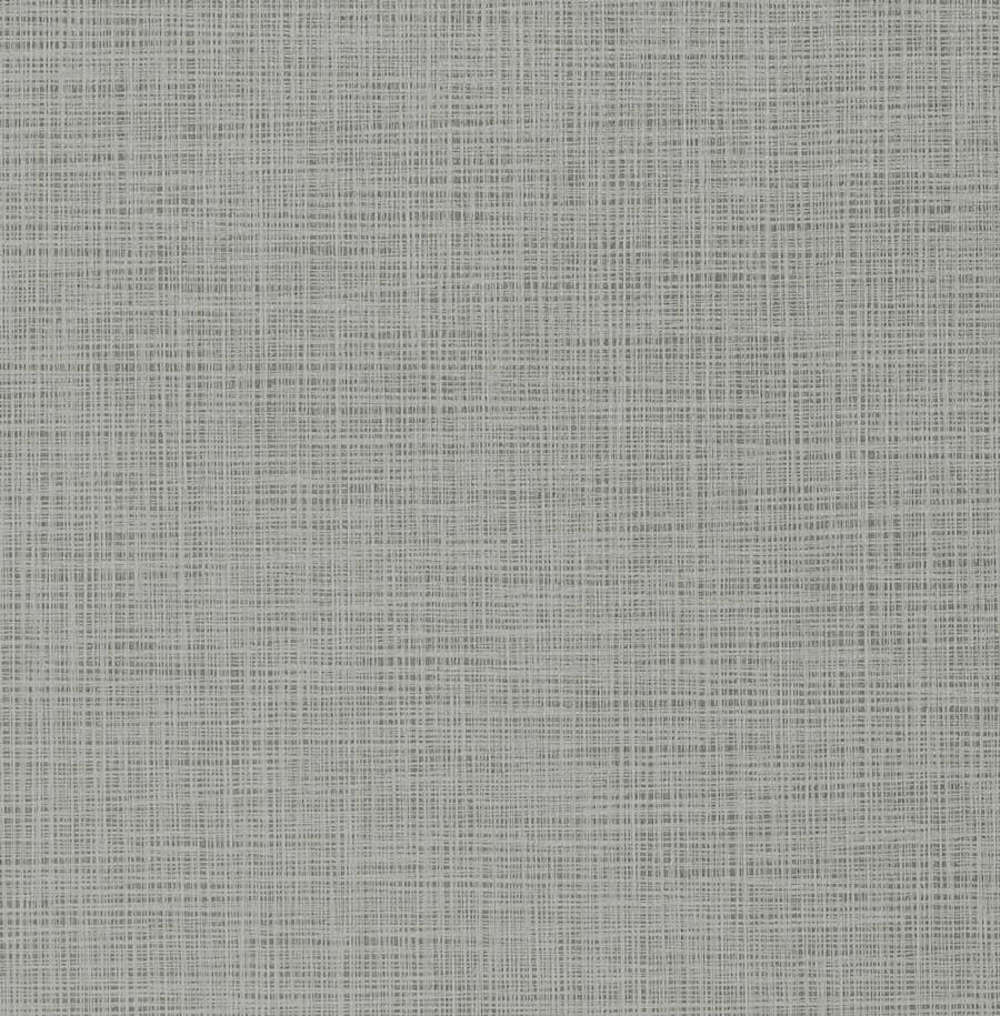 Tela Encuadernar Lino Cold Grey 50x70