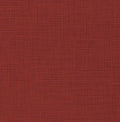 Tela Encuadernar Lino Coral Red 50x70