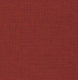 Tela Encuadernar Lino Coral Red 50x70