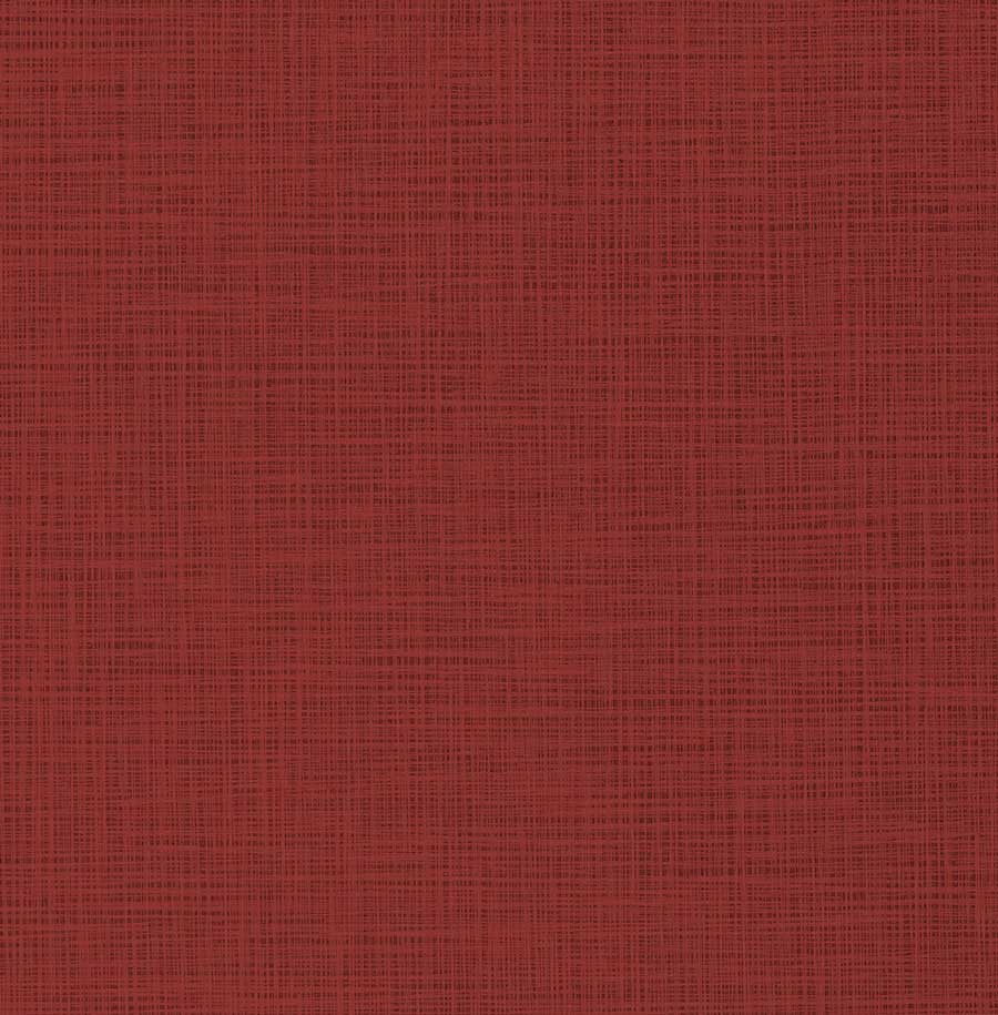 Tela Encuadernar Lino Coral Red 50x70