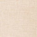 Tela Encuadernar Lino Light Beige  50x70