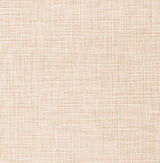 Tela Encuadernar Lino Light Beige  50x70