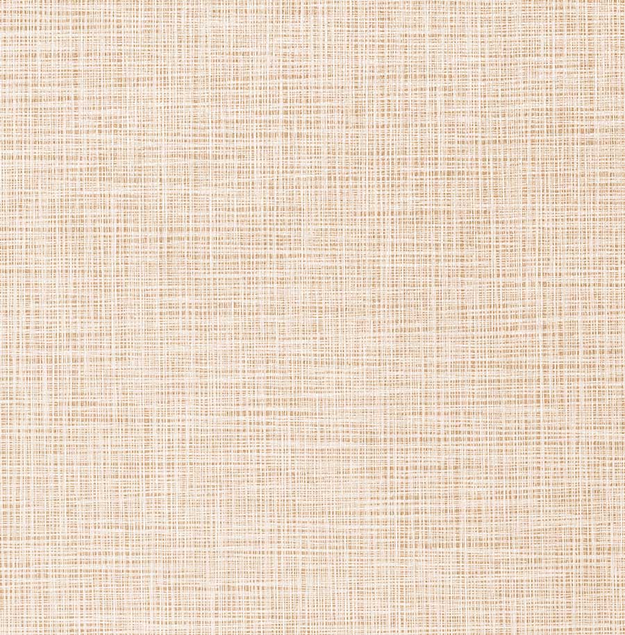 Tela Encuadernar Lino Light Beige  50x70
