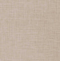 Tela Encuadernar Lino Dark Beige  50x70
