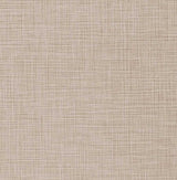 Tela Encuadernar Lino Dark Beige  50x70