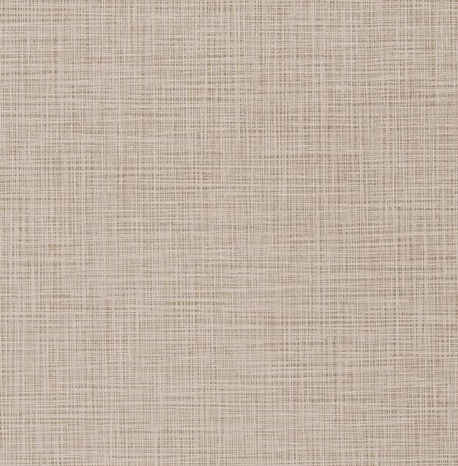 Tela Encuadernar Lino Dark Beige  50x70