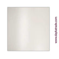 Papel Metálico Blanco Nácar