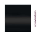 Papel Metálico Negro