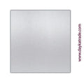 Papel Metálico Gris Perla
