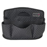 Bolsa De Mesa Scrap