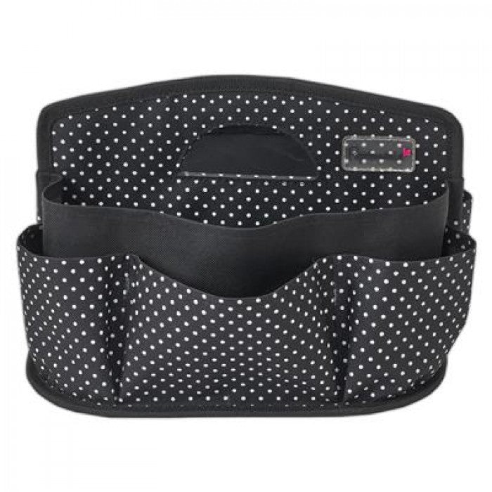 Bolsa De Mesa Scrap
