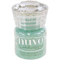 Polvos De Embossing Cool Jade