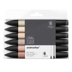 Promarker Tonos Piel 1