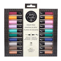 Brush Pen Lettering Set 1