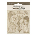 Decorative Chips Angeles