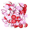 Stickers Corazones
