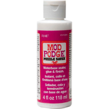 Mod Podge Puzzle