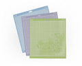 Cricut 3 Tapetes De Corte Variado 30.5X30,5