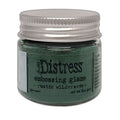 Polvos De Embossing Glaze Rustic Wilderness