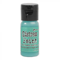 Tinta Distress Paint Salvaged Patina