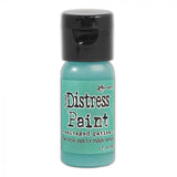 Tinta Distress Paint Salvaged Patina