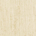 Tela Encuadernar Lino Rustic Fine 50x70