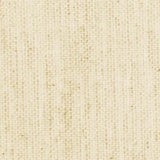 Tela Encuadernar Lino Rustic Fine 50x70