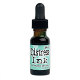 Distress Reinker Ink Salvaged Patina