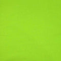 Vinilo Textil Verde Pistacho 0,30x50 Cm