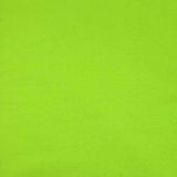 Vinilo Textil Verde Pistacho 0,30x50 Cm