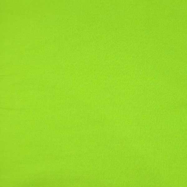 Vinilo Textil Verde Pistacho 0,30x50 Cm
