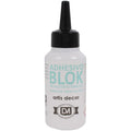 Adhesivo Blok 125 Ml