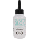 Adhesivo Blok 125 Ml