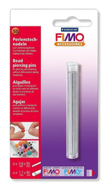Agujas Para Perforar FIMO