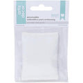 ALMOHADILLA ANTIESTATICA PARA EMBOSSING ARTIS DECOR