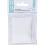 ALMOHADILLA ANTIESTATICA PARA EMBOSSING ARTIS DECOR
