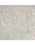 Papel Artesanal Amate encaje color Ivory MX110