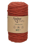 Macramé 5 Mm