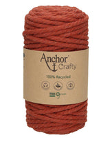 Macramé 5 Mm
