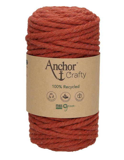 Macramé 5 Mm