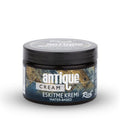 Antique Cream espresso