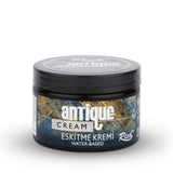 Antique Cream espresso