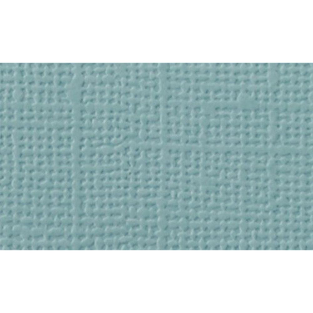 Papel 30X30 Texturizado Aqua