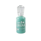 Glitter Drops Aquatic Mist