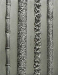 Molde metalico de bordes - Au Natural (Lisa Pavelka)